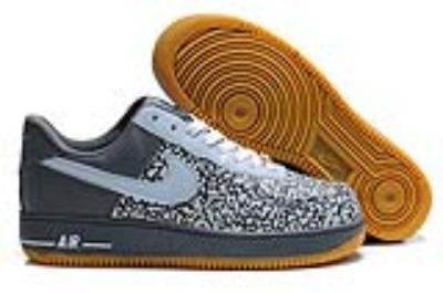 cheap nike air force 1 no. 1655